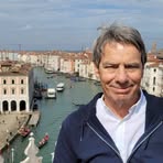 Profile Picture of George Radinger (@george.radinger) on Facebook