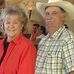 Profile Picture of Jerry Probst (@jerry.probst.73) on Facebook