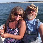 Bennie Powers - Instagram Profile Picture of Bennie Powers (@bennie.powers) on Instagram