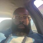 Profile Picture of Lorenzo Wilbert (@lorenzeo.wilbert) on Instagram