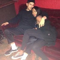 Profile Picture of Malcolm Bailey (@malcolm-bailey-14) on Quora