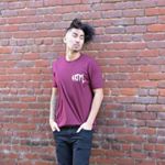 Profile Picture of Ricky Huynh (@teofresh23) on Instagram