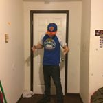 Profile Picture of anthonymichalski9 (@anthonymichalski9) on Instagram