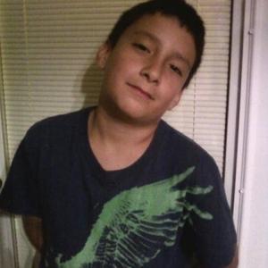 Jorge Garcilazo - Myspace Profile Picture of Jorge Garcilazo (@151851104) on Myspace