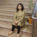 Profile Picture of Vibha Singer (@Vibha-Singer) on Facebook
