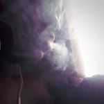 Profile Picture of Prince Taiwo David Ernest (@certified_badmanofficial) on Instagram
