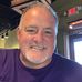 Profile Picture of Gary Tomlin (@gary.tomlin.142) on Facebook