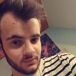 Profile Picture of Timothy Dawes (@dawes.timothy) on Instagram