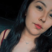 Profile Picture of Alex Quintal (@alexquintal4276) on Youtube