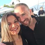 Profile Picture of Aurelien Sabine Roy Ledard (@aureliensabineroy) on Instagram