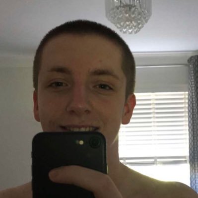 Profile Picture of Joe Hickson (@joe_hickson4) on Twitter