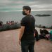 Profile Picture of Gigo Lilza (@gigo.lilza) on Facebook