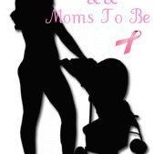 Profile Picture of Crystal Senior (@miami_moms) on Myspace