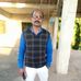 Profile Picture of Mahesh Jain (@mahesh.jain.5836711) on Facebook