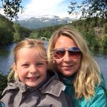 Profile Picture of Nancy Storsnes (@nancysto73) on Instagram