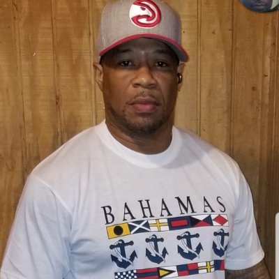 Profile Picture of Randy Maddox (@Randymaddox15) on Twitter
