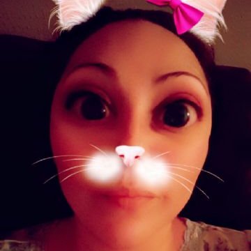 Profile Picture of Mari Bailey (@nursembailey) on Twitter