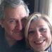 Profile Picture of Ralph Sproull (@ralph.sproull) on Facebook