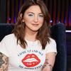 Profile Picture of Julia Michaels (@@juliamichaelsfan) on Tiktok