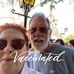 Profile Picture of Janet Davenport DeBoard (@janet.davenportdeboard) on Facebook