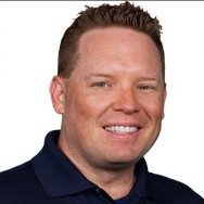 Profile Picture of Kevin Wheeler (@KevinWheeler94) on Twitter