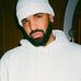 Profile Picture of Carlos Anthony (@carlos.anthony.522066) on Facebook