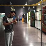Profile Picture of Ahmed M Alhumaidi (@__ahmed_00) on Instagram