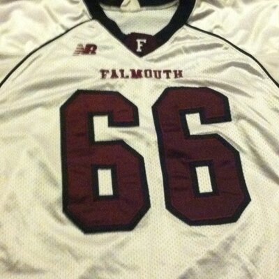 Profile Picture of Nick Carlino (@NewEnglandNick) on Twitter