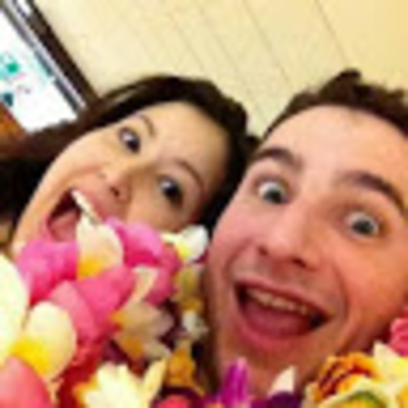 Profile Picture of Robert Howell (@rthowl) on Poshmark