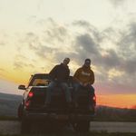 Profile Picture of Nate Stewart (@nattestewart) on Instagram