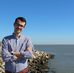 Profile Picture of Alex Claycomb (@alex.claycomb.9) on Facebook