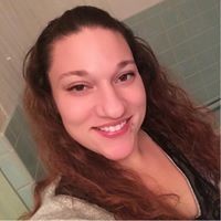 Profile Picture of Mandy Dawn (@mandy-dawn-10) on Quora