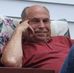 Profile Picture of Robert C Laing (@robert.c.laing) on Facebook