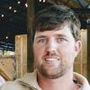 Profile Picture of Brent Jackson (@@dirtjackson02) on Tiktok