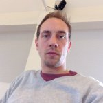 Stuart@pauleycreative.co.uk - Instagram Profile Picture of Stuart@pauleycreative.co.uk (@stuart_pauley) on Instagram