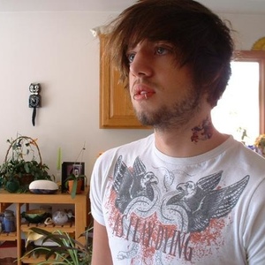 Profile Picture of Jeremy Lloyd (@igotsu3d) on Myspace