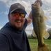 Profile Picture of Joey Patten (@joey.patten.735) on Facebook