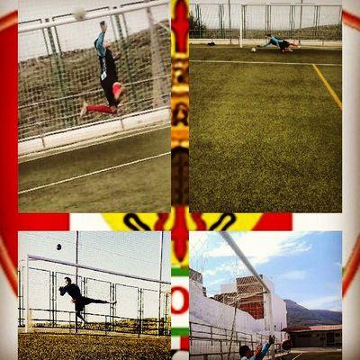 Profile Picture of  ⚽Felix Bonilla ⚽ (@felixbonilla_cd) on Twitter