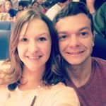 Profile Picture of Tracey Laughlin Andrews (@traceync) on Instagram