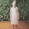 Profile Picture of Cleo Richards (@cleoloves2sleep) on Tiktok