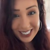 Profile Picture of Diéléoti (@@dileoti) on Tiktok