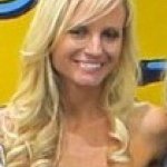 Profile Picture of Robyn Moore (@robyn.1.moore) on Instagram