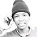 Profile Picture of Scardi Scardo (@scardi.scardo) on Facebook