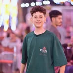 Profile Picture of Matthew Nady (@matthew.nady.277178) on Facebook