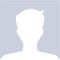 Profile Picture of Carl Alvin (@Carl-Alvin) on Facebook