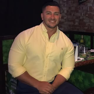 Profile Picture of Paul Nowlin (@paulnowlin) on Instagram