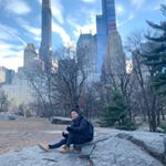 Profile Picture of Alvin Tran (@alvintran1993) on Instagram