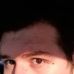 Profile Picture of Boyce Alexander (@boyce.alexander.3) on Facebook