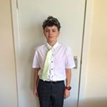 Profile Picture of Jesse Lambert (@jesselambertx911) on Instagram