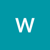 Profile Picture of WAlker FREEMAN (@walkerfreeman6476) on Youtube